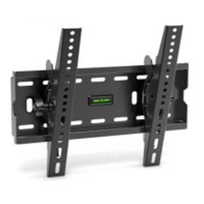 Scimax ขาแขวนจอติดผนัง รุ่น SM2242WSA