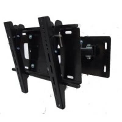 Scimax ขาแขวนจอติดผนัง รุ่น SM2242WSA