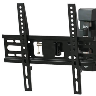 Scimax ขาแขวนจอติดผนัง รุ่น SM2242WSA