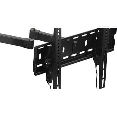 Scimax ขาแขวนจอติดผนัง รุ่น SM2242WSA