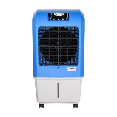 Masterkool พัดลมไอเย็น รุ่น MIK-20EX