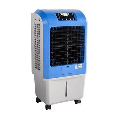 Masterkool พัดลมไอเย็น รุ่น MIK-20EX