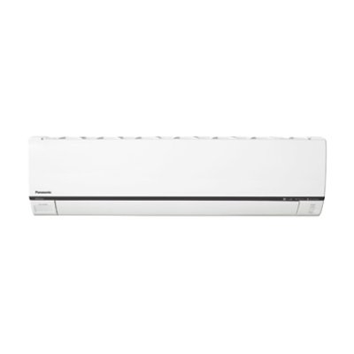 Panasonic Premium Inverter เครื่องปรับอากาศระบบอินเวอร์เตอร์ติดผนัง 20794 BTU รุ่น CS-U24SKT/CU-U24SKT
