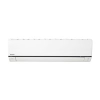 ราคา Panasonic Premium Inverter เครื่องปรับอากาศระบบอินเวอร์เตอร์ติดผนัง 20794 BTU รุ่น CS-U24SKT/CU-U24SKT