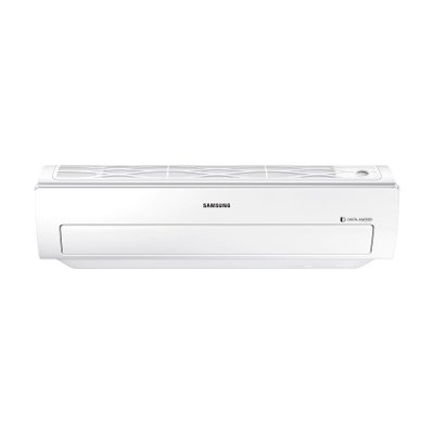 Samsung AR5000 Inverter เครื่องปรับอากาศระบบอินเวอร์เตอร์ติดผนัง 12000 BTU รุ่น AR13KVSSMWKNST