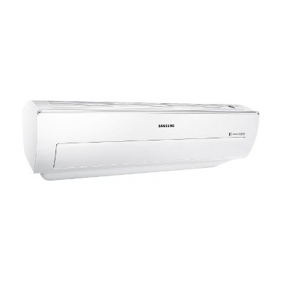 Samsung AR5000 Inverter เครื่องปรับอากาศระบบอินเวอร์เตอร์ติดผนัง 12000 BTU รุ่น AR13KVSSMWKNST