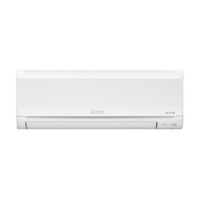 Mitsubishi Super Inverter เครื่องปรับอากาศระบบอินเวอร์เตอร์ติดผนัง 13000 BTU รุ่น MSY-GM13VF