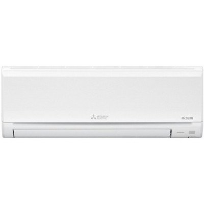 Mitsubishi Super Inverter เครื่องปรับอากาศระบบอินเวอร์เตอร์ติดผนัง 13000 BTU รุ่น MSY-GM13VF