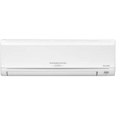 Mitsubishi Super Inverter เครื่องปรับอากาศระบบอินเวอร์เตอร์ติดผนัง 13000 BTU รุ่น MSY-GM13VF