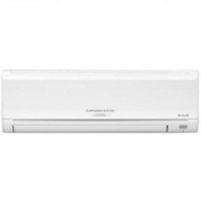 Mitsubishi Super Inverter เครื่องปรับอากาศระบบอินเวอร์เตอร์ติดผนัง 13000 BTU รุ่น MSY-GM13VF
