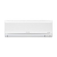 ราคา Mitsubishi Super Inverter เครื่องปรับอากาศระบบอินเวอร์เตอร์ติดผนัง 13000 BTU รุ่น MSY-GM13VF
