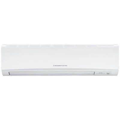 Mitsubishi เครื่องปรับอากาศ 34120 BTU รุ่น MS-GK36VA