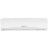 ราคา Mitsubishi เครื่องปรับอากาศ 34120 BTU รุ่น MS-GK36VA