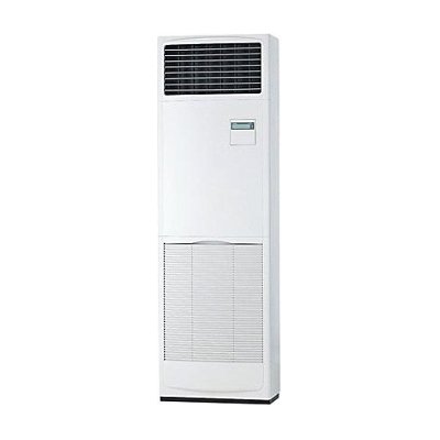 Mitsubishi เครื่องปรับอากาศตั้งพื้น รุ่น PS-5GAKD