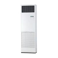 Mitsubishi เครื่องปรับอากาศตั้งพื้น รุ่น PS-5GAKD
