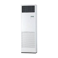 ราคา Mitsubishi เครื่องปรับอากาศตั้งพื้น รุ่น PS-5GAKD