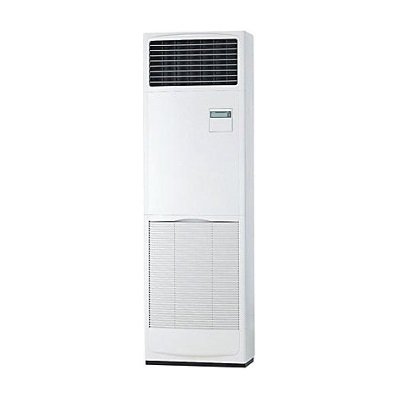 Mitsubishi เครื่องปรับอากาศตั้งพื้น รุ่น PS-3GAKLT