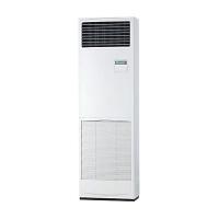 Mitsubishi เครื่องปรับอากาศตั้งพื้น รุ่น PS-3GAKLT