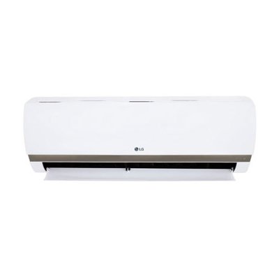 LG เครื่องปรับอากาศติดผนัง 13000 BTU รุ่น C13H
