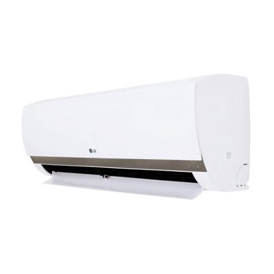 LG เครื่องปรับอากาศติดผนัง 13000 BTU รุ่น C13H