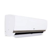 LG เครื่องปรับอากาศติดผนัง 13000 BTU รุ่น C13H