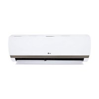 ราคา LG เครื่องปรับอากาศติดผนัง 13000 BTU รุ่น C13H