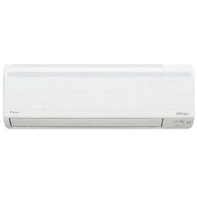 Daikin เครื่องปรับอากาศ รุ่น FTKM24NV2S