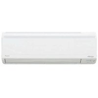 ราคา Daikin เครื่องปรับอากาศ รุ่น FTKM24NV2S