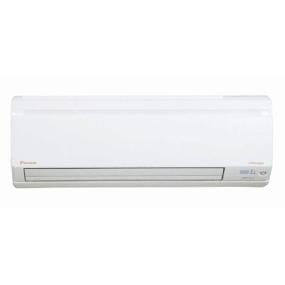 Daikin เครื่องปรับอากาศ รุ่น FTKM09NV2S