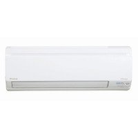 ราคา Daikin เครื่องปรับอากาศ รุ่น FTKM09NV2S