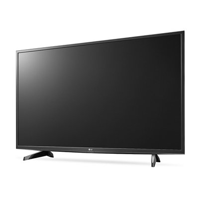 LG LED TV ขนาด 43 นิ้ว รุ่น 43LH570T