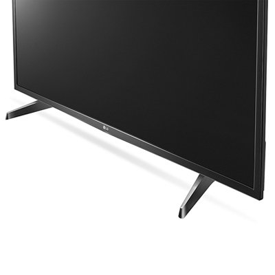 LG LED TV ขนาด 43 นิ้ว รุ่น 43LH570T