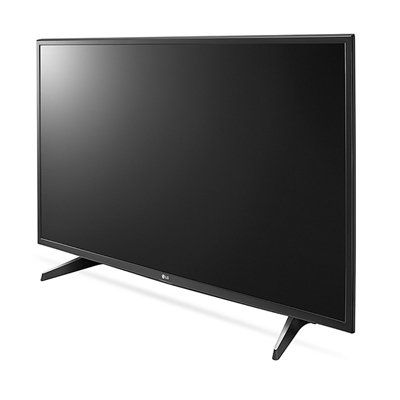 LG LED TV ขนาด 43 นิ้ว รุ่น 43LH570T