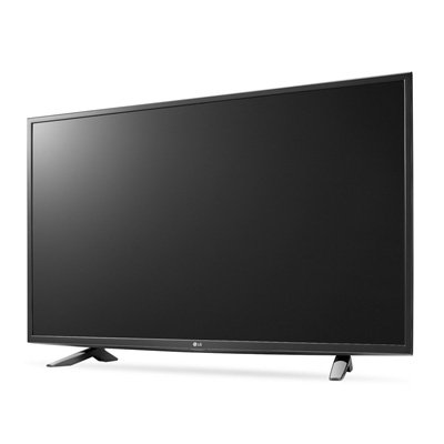 LG LED TV ขนาด 49 นิ้ว รุ่น 49LH511T