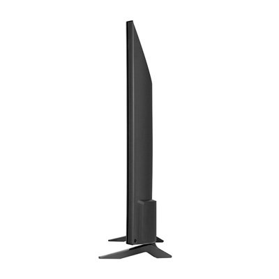 LG LED TV ขนาด 49 นิ้ว รุ่น 49LH511T