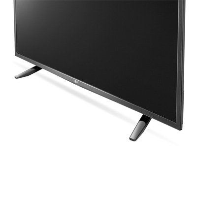 LG LED TV ขนาด 49 นิ้ว รุ่น 49LH511T