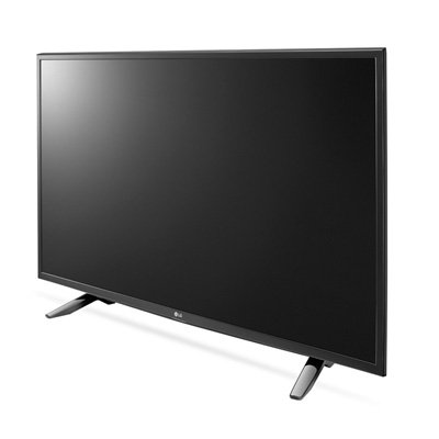 LG LED TV ขนาด 49 นิ้ว รุ่น 49LH511T