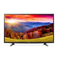 ราคา LG LED TV ขนาด 49 นิ้ว รุ่น 49LH511T