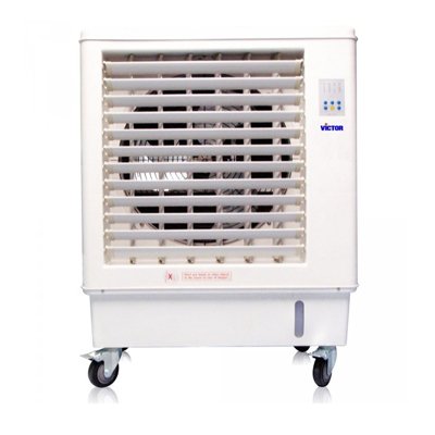 Victor พัดลม รุ่น AC-333RC