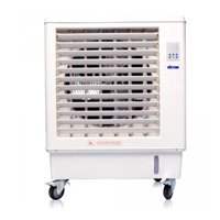 ราคา Victor พัดลม รุ่น AC-333RC