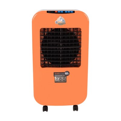 Masterkool พัดลมไอเย็น รุ่น MIK-25EXN