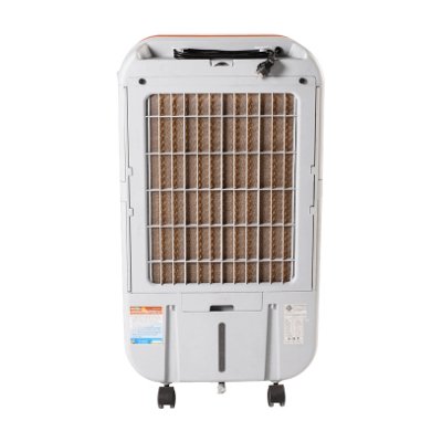 Masterkool พัดลมไอเย็น รุ่น MIK-25EXN