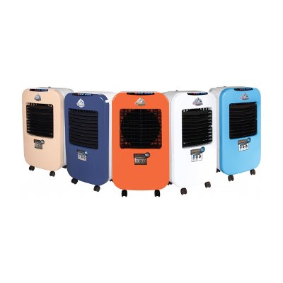 Masterkool พัดลมไอเย็น รุ่น MIK-25EXN