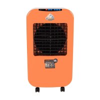 ราคา Masterkool พัดลมไอเย็น รุ่น MIK-25EXN