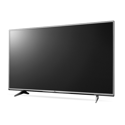 LG LED TV ขนาด 60 นิ้ว รุ่น 60UH615T
