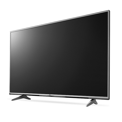 LG LED TV ขนาด 60 นิ้ว รุ่น 60UH615T