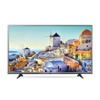 ราคา LG LED TV ขนาด 60 นิ้ว รุ่น 60UH615T