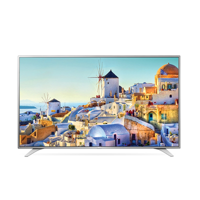 LG LED TV ทีวี ขนาด 49 นิ้ว รุ่น 49UH650T