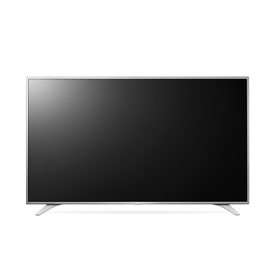 LG LED TV ทีวี ขนาด 49 นิ้ว รุ่น 49UH650T
