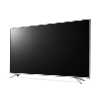 LG LED TV ทีวี ขนาด 49 นิ้ว รุ่น 49UH650T